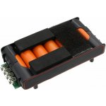 Cameron Sino CS-BKS306VX – Zboží Mobilmania