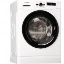 Whirlpool FWF71483B EE