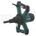 METABO RWE 1020 – Zboží Mobilmania
