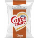 Nestlé Coffee-Mate Creamer 1000 g – Sleviste.cz
