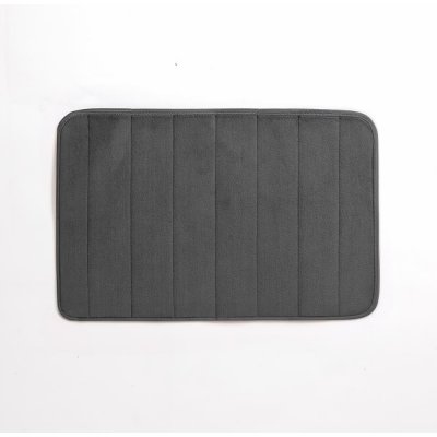 Lindart Luci šedá 40x60cm – Sleviste.cz