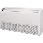 Sinclair MV-F09BI – Sleviste.cz