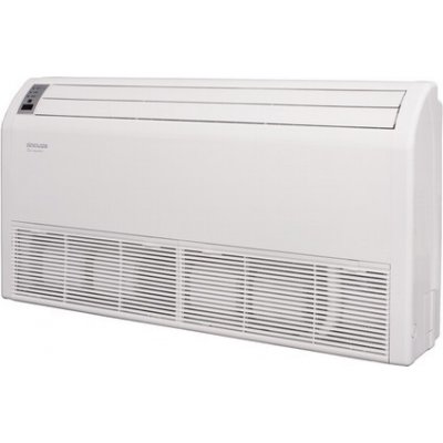 Sinclair MV-F09BI – Sleviste.cz