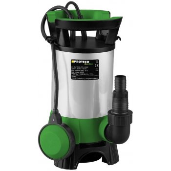 Proteco 1100W