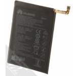 Huawei HB396689ECW – Hledejceny.cz