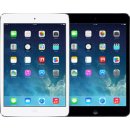 Tablet Apple iPad mini Retina Wi-Fi 3G 16GB ME800SL/A