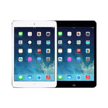 Apple iPad mini Retina Wi-Fi 3G 64GB ME828SL/A