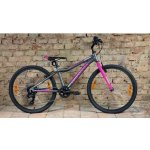 Author Ultima 2021 – Sleviste.cz