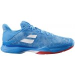 Babolat Jet Tere All Court Blue – Sleviste.cz