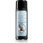 Reuzel Matte Texture Powder 15 g – Sleviste.cz