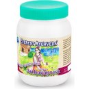 Everest Ayurveda Arthavaprash 200 g