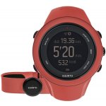 Suunto Ambit 3 Sport HR – Hledejceny.cz