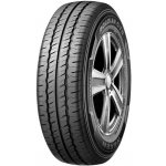 Nexen Roadian CT8 185/80 R14 102T – Hledejceny.cz