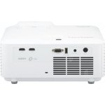 ViewSonic LS740HD – Zboží Živě ViewSonic LS740HD – Zboží Živě