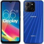 ALIGATOR S6600 Duo 4GB/64GB modrá – Hledejceny.cz
