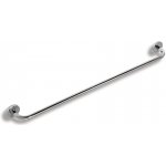 Novaservis Metalia 6180,0 – Sleviste.cz