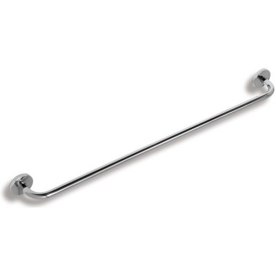 Novaservis Metalia 6180,0 – Sleviste.cz