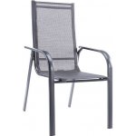 Mountfield ALEGRIA, hliník, šedá 2NAB3113 – Hledejceny.cz