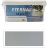 Barva na beton Eternal Stabil 2,5 kg světle šedá