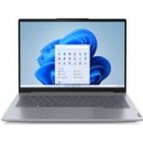 Lenovo ThinkBook 14 G6 21KJ002KCK