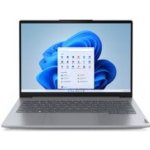 Lenovo ThinkBook 14 G6 21KG0077CK – Sleviste.cz