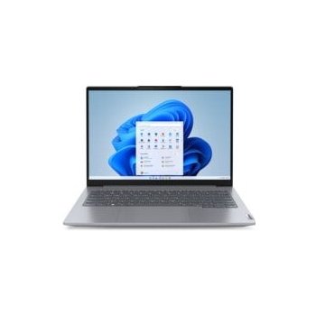 Lenovo ThinkBook 14 G6 21KG0065CK