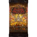 Flesh and Blood TCG Dusk Till Dawn Booster