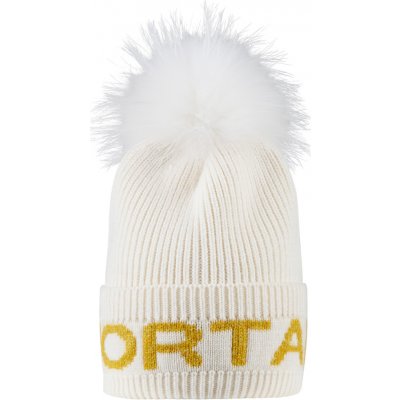 Sportalm CH m.P. 950122 White – Hledejceny.cz