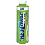 Het Hetcolor 1 kg 0582 Zelená – Hledejceny.cz