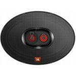 JBL Club 9632 – Zboží Mobilmania