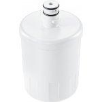 Wessper LG LT500P 5231JA2002A ADQ72910901 – Hledejceny.cz