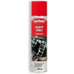 Carlson Cockpit spray citron 400 ml | Zboží Auto