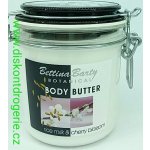 Bettina Barty Botanical tělové máslo Cherry Blossom 400 ml – Zboží Dáma Bettina Barty Botanical tělové máslo Cherry Blossom 400 ml – Zboží Dáma