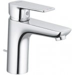 KLUDI PURE&STYLE 100 402900575 – Hledejceny.cz