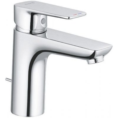 KLUDI PURE&STYLE 100 402900575 – Hledejceny.cz