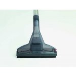 Thomas 788568 Pet & Family International – Hledejceny.cz