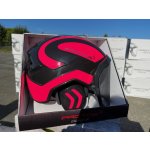 Protos Integral Forest černorůžová – Zboží Mobilmania