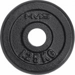 HMS Litinový kotouč 30mm 1,25 kg – Zboží Mobilmania