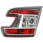 Zadní světlo - pravé vnitřní RENAULT MEGANE III | 2008-2013 | VALEO | – Hledejceny.cz
