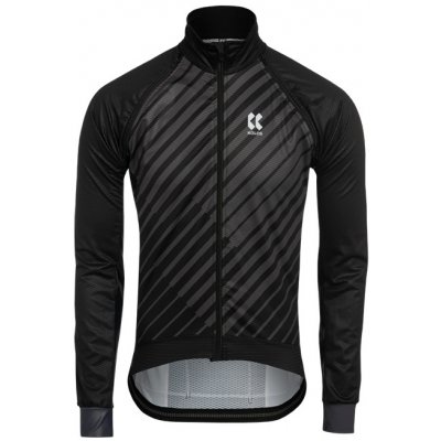 Kalas Motion Z4 coal black pánské – Zboží Dáma