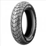 Bridgestone ML50 140/70 R12 60L – Hledejceny.cz