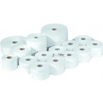 Kotouček do pokladny 44/50/12 termo – Zboží Živě