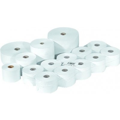 Kotouček do pokladny 44/50/12 termo – Zboží Živě