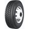 Nákladní pneumatika Windpower AGC28 275/70 R22.5 148/145L