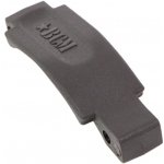 BCM Bravo Company USA, Inc. BCMGUNFIGHTER™ Trigger Guard Mod 0 různé – Zbozi.Blesk.cz