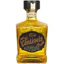 Centinela Anejo 40% 0,7 l (karton)