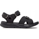 Skechers Go Consistent Sandal-Tributary 229097/BBK – Zboží Mobilmania