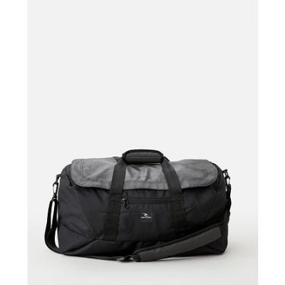 Rip Curl DUFFLE Midnight 35 l – Zboží Mobilmania