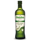 Ondoliva Extra panenský olivový olej 0,5 l