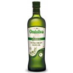 Ondoliva Extra panenský olivový olej 0,5 l – Hledejceny.cz